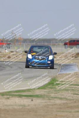 media/Oct-25-2025-CalClub SCCA (Sat) [[34c778dfbe]]/Group 2/Qualifying/